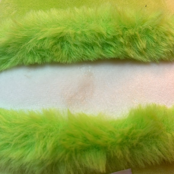 Rare 2023 Donelly 7in Squishmallow - Picture 3 of 3